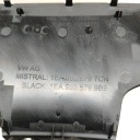 VOLKSWAGEN ID.3 2021 COMPTEUR COMPTEUR DE VITESSEphoto 8