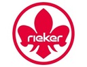 Botki Rieker X3428-60 rozm. 39 Kod producenta X3428-60