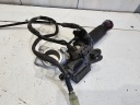 PUMP INHIBITORY PERID HONDA CBR 125 JC34  photo 7