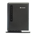 Huawei E5172As WiFi-маршрутизатор SIM 4G LTE Advanced
