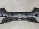 PARE-CHOCS ARRIÈRE ARRIÈRE BMW I4 4 G26 MODULE 21-photo 10