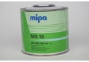 MIPA HARDENER MS 10 FAST 0,5л.