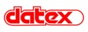 Dętka Datex 12.5/80-18 TR218A 06-1957 (17398690280) фото min 8