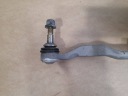BMW X1 F48 F49 CRÉMAILLÈRE DE DIRECTION 38218113004 (Y290)photo 5