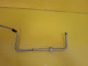 FIL TUYAU CLIMATISATION 97165969 OPEL FRONTERA B NR14photo 6