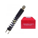 АМОРТИЗАТОР ЗАДНИЙ СКУТЕР 295 мм KINGWAY ZIPP