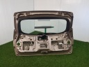 КРИШКА БАГАЖНИКА ЗАДНЯ ЗАД NISSAN QASHQAI J10 2009 C30G  (18868622845) фото min 7