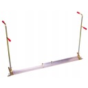 НАБОР СКРЕБКОВЫХ ЛЕЗВИЙ PROBST TELEPLAN TP-150/260