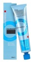 Краска Goldwell Colorance профессиональная 60мл краска