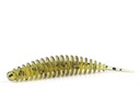 TANTA RUBBER SOFT BAIT 6,5см/1,83г 3 шт.