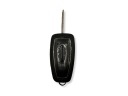 CLÉ CLÉ TÉLÉCOMMANDE FORD FOCUS MONDEO CMAX SMAX AM5T-15K601-ACphoto 6