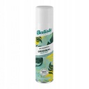 ШАМПУНЬ ДЛЯ СУХИХ ВОЛОС BATISTE С НЕЖНЫМ СВЕЖИМ ПАРАКТЕМ