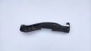 OPEL CROSSLAND X SUPPORT FIXATION PANNEAU AVANT DROIT (TC117)photo 5