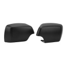 2 PCS CAPUCHONS MIROIRS LATÉRALES 51168256321photo 10