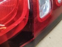 ФАРА ЛІВА ЗАДНЯ CITROEN C3 II РЕСТАЙЛ HB 5D 5 ДВЕРІ 2014-2016  (17981382575) фото min 8