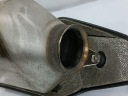 ВИХЛОП ГЛУШНИК KTM 1190  (17867963546) фото min 13