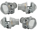 LENS 3.0 H7 D2S HELLA 3R BI-XENON BI-HALOGEN RESTORATION LAMPS 