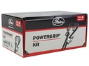 КОМПЛЕКТ РЕМНЯ ГРМ GATES K015662XS