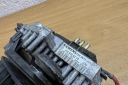 ВЕНТИЛЯТОР РАДІАТОРІВ MERCEDES-BENZ E (W210) 2108206210 2.0L GASOLINE 120KW  (17656747524) фото min 11