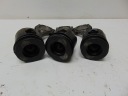 PISTON BIELLE BMW E90 E87 E81 E60 2.0D N47D20A WYMIARYphoto 6