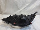 OPEL MERIVA B PHARE AVANT DROITE EUROPE 13253630photo 9