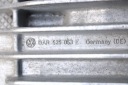 AUDI PONT ARRIÈRE NPR ARRIÈRE DIFFÉRENTIEL 0AR525053E DIFFÉRENTIEL A6 S6 A7 S7 A8 Q5 4Gphoto 7
