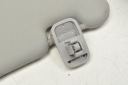 SUZUKI SX-4 LIFT PROTECTION PARE-SOLEIL DROITphoto 6