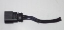PUCE PUCE RACCORD AUDI VW 1J0973833photo 6