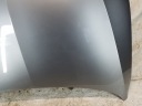 КАПОТ КРИШКА ДВИГУНА SEAT TOLEDO IV КОД LF8L  (18171472629) фото min 10