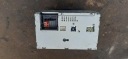 RADIO NAVIGATION MERCEDES W204 A2049069801photo 9