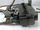 HONDA SILVER WING FJS 600 - NOZZLE THROTTLE VALVE KIT  photo 11