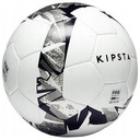 Мяч для мини-футбола Imviso FS900 63 см, ЕВРО 2024 г.