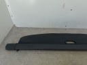 ШТОРКА БАГАЖНИКА FIAT CROMA II 735372875 УНІВЕРСАЛ  фото 6