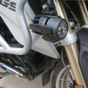 Галогенные светодиодные лампы V-STORM BMW GS adv r Varadero