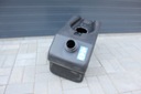 ZBIORNIK ADBLUE SCANIA R S