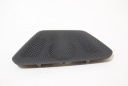 BMW G20 G21 G22 G23 G26 CALANDRE PROTECTION HAUT-PARLEURS TABLEAU DE BORD INSTRUMENTATIONphoto 13