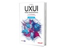 UXUI. Дизайн оптимизирован. Книга семинаров