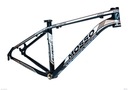 РАМА MTB - 26 ДЮЙМОВ МОДЕЛЬ 2632TB