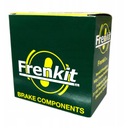 FRENKIT 257019 SET NAPRAWCZY, CALIPER BRAKES photo 10 - milautoparts-fr.ukrlive.com