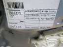 MERCEDES ML W164 164 PORTES DROIT AVANT DROIT AVANT 775 1647200205photo 10