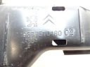 CITROEN C3 3 КРІПЛЕННЯ LOVELIS ВСТАНОВЛЕННЯ ЕЛЕКТРИКИ 9677510480  (17119591139) фото min 7