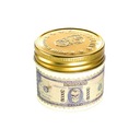 BANDIDO MATTE WAX МАТОВЫЙ ВОДНЫЙ ВОСК ДЛЯ ВОЛОС 125мл