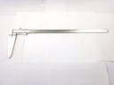 Аналоговый штангенциркуль 650/205 VIS