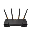 Игровой роутер ASUS-TUF-AX3000 V2