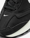 Dámske topánky NIKE pohodlné Veľkosť 51