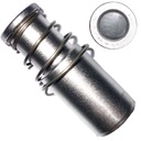 Ceme Eolevenoid Valve 9922 Поршень + Spring Set Set Set Set Set