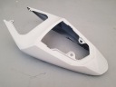 ПЛАСТИК ХВІСТ ОБТІЧНИК ЗАД SUZUKI GSXR 600 750 K4 K5 2004 2005 04-05 ЗАХИСТ  (18050849561) фото min 16