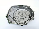 HONDA CBR 1100 XX COUVERCLES COUVERCLE PROTECTION CHÂSSIS MOTEURphoto 7