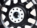 LLANTAS 20'' TOYOTA LAND CRUISER J100 J20 V8 