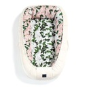 La Millou - Best Nest Lady Peony Rafaello от Малгожаты Розенек